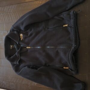 The North Face Women's Fleece Jacket